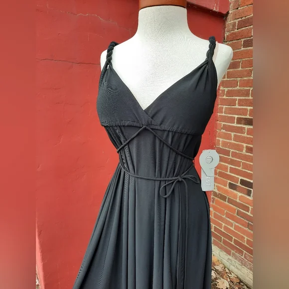 renaissance bridesmaid dresses Victorian Medieval Renaissance Vintage Cocktail Tea Dress – retrorobe
